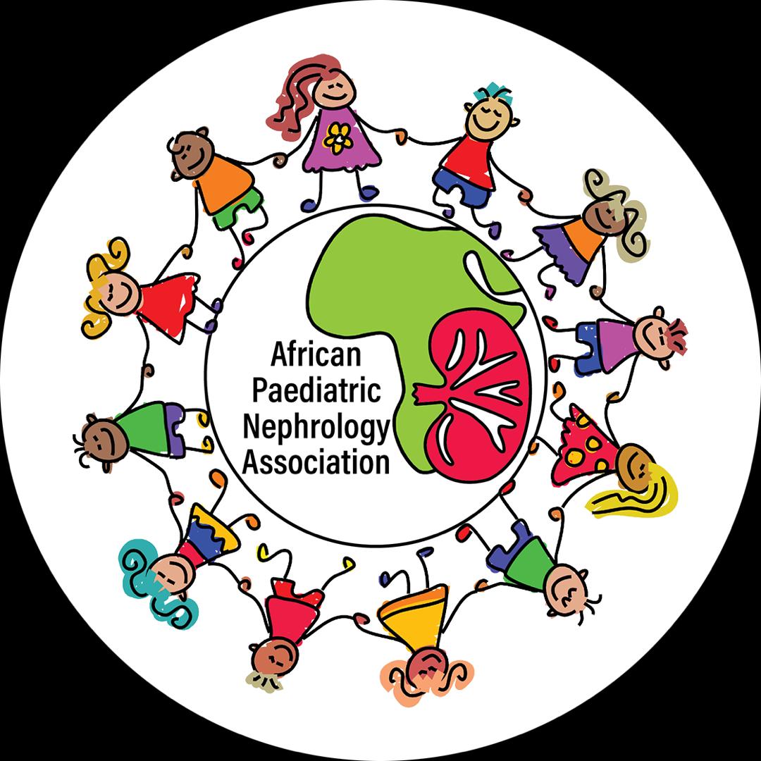 African Paediatric Nephrology Association