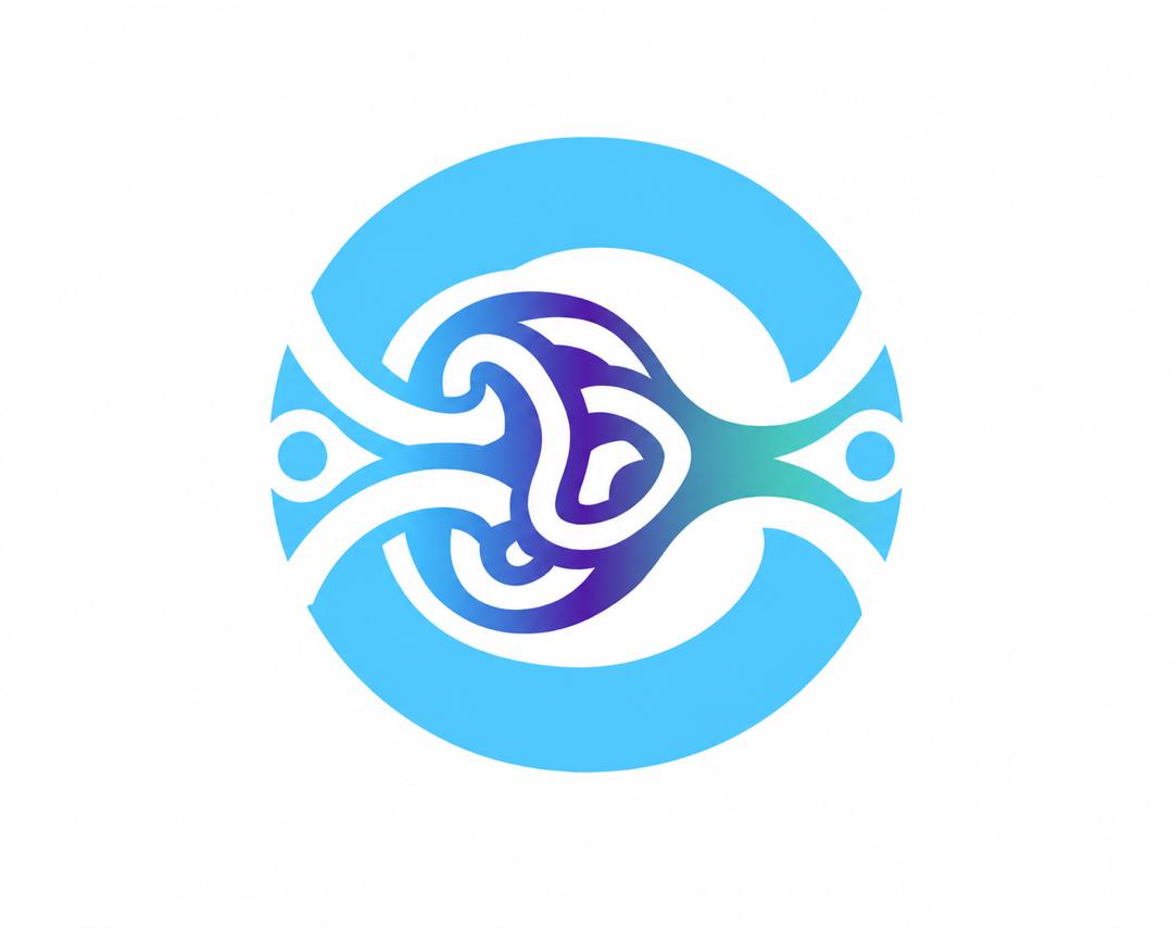 Partner society