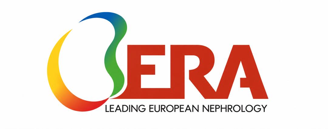 ERA — Leading European Nephrology