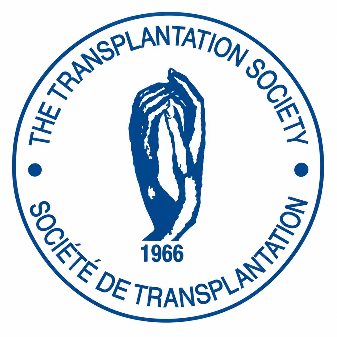The Transplantation Society