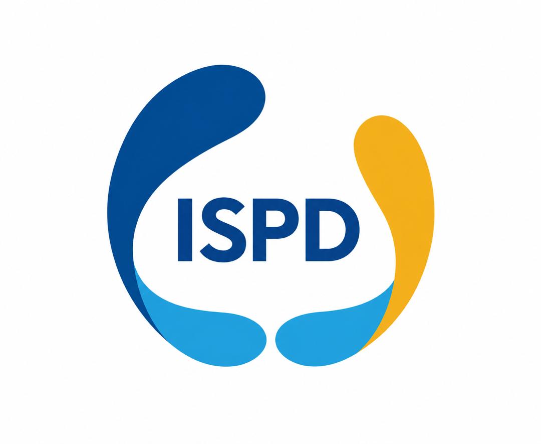 International Society of Peritoneal Dialysis